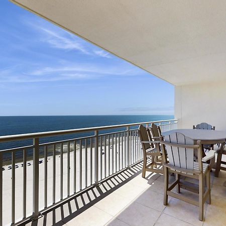 Admirals Quarters Orange Beach Quarto foto