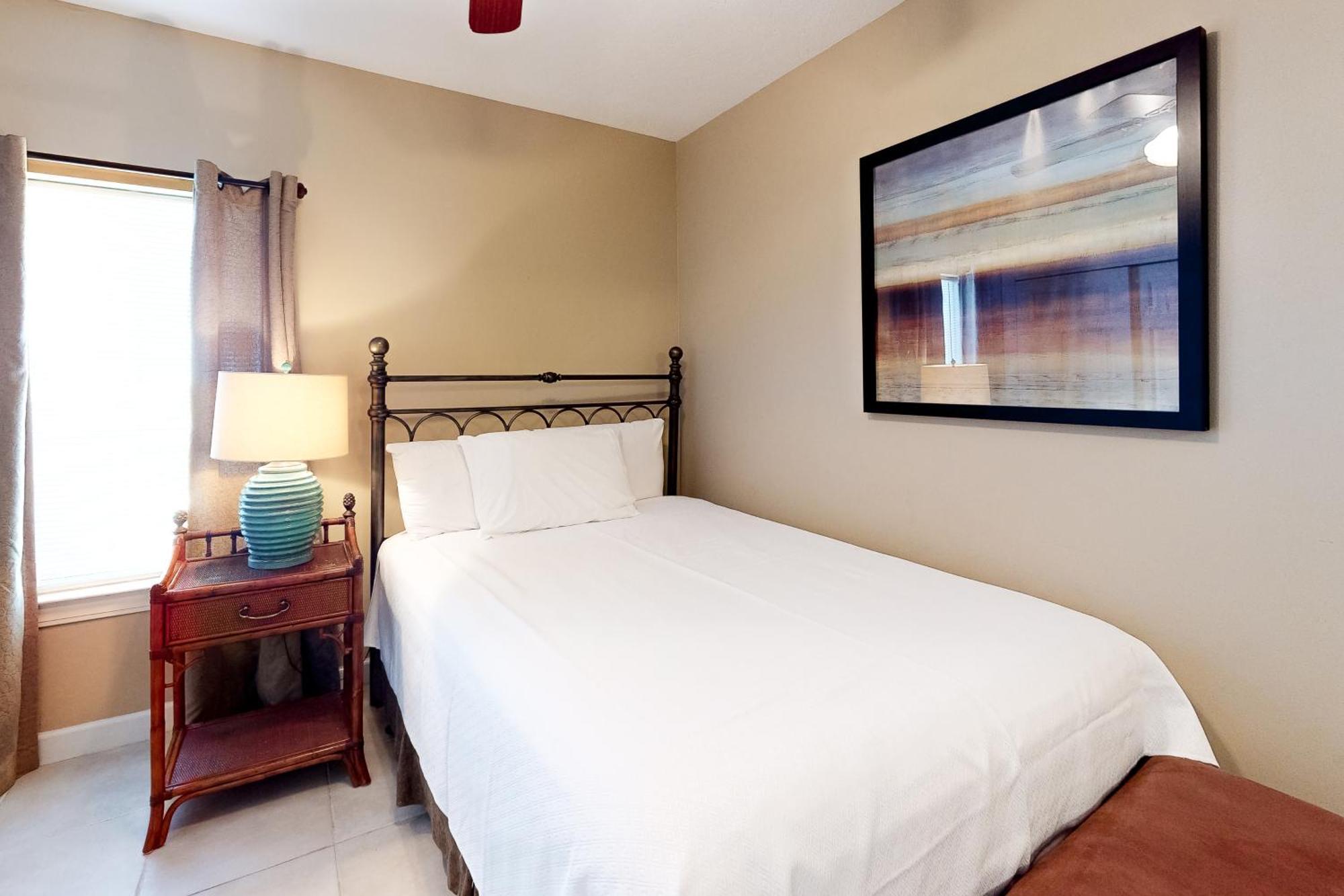 Admirals Quarters Orange Beach Quarto foto