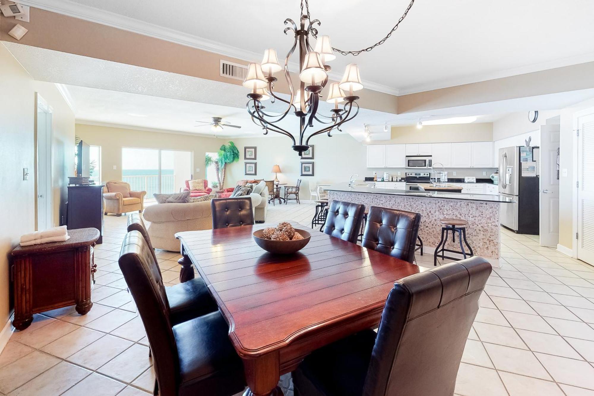 Admirals Quarters Orange Beach Quarto foto