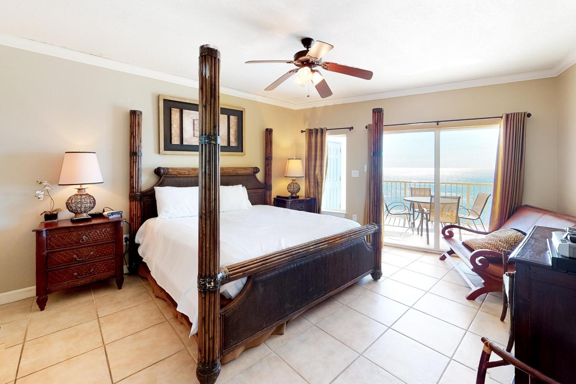 Admirals Quarters Orange Beach Quarto foto