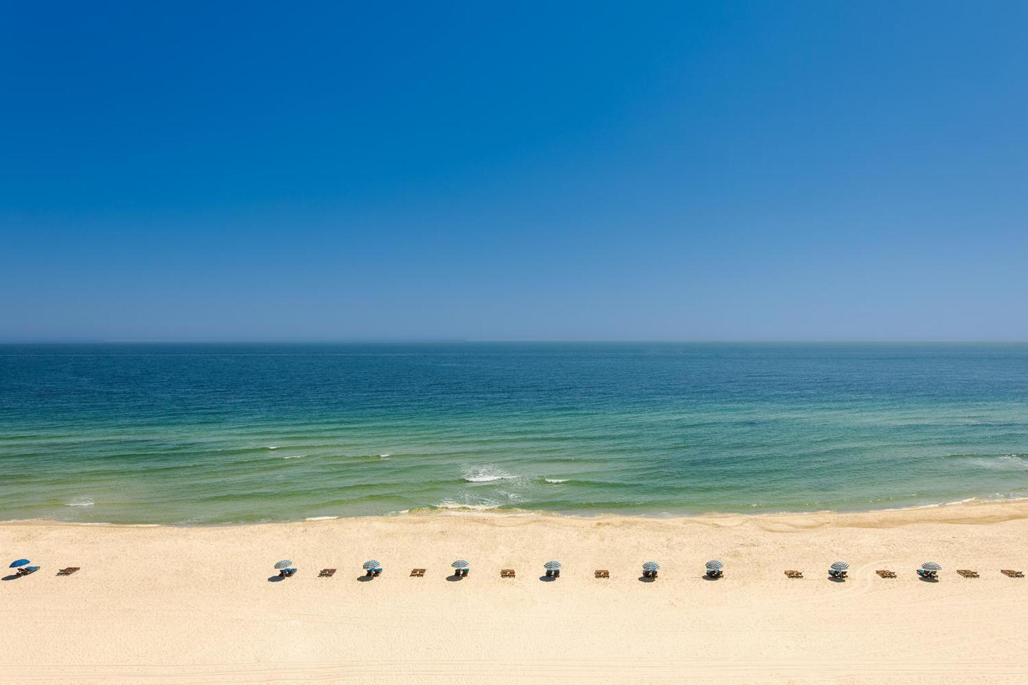 Admirals Quarters Orange Beach Quarto foto