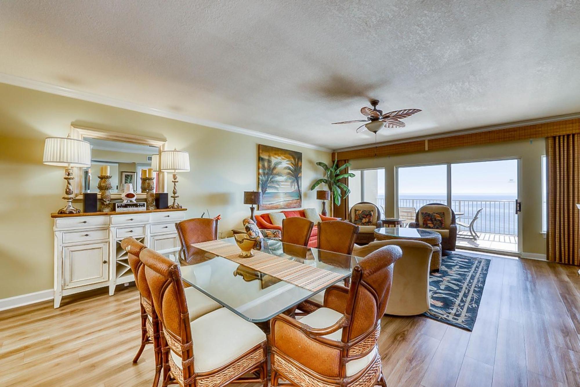 Admirals Quarters Orange Beach Quarto foto