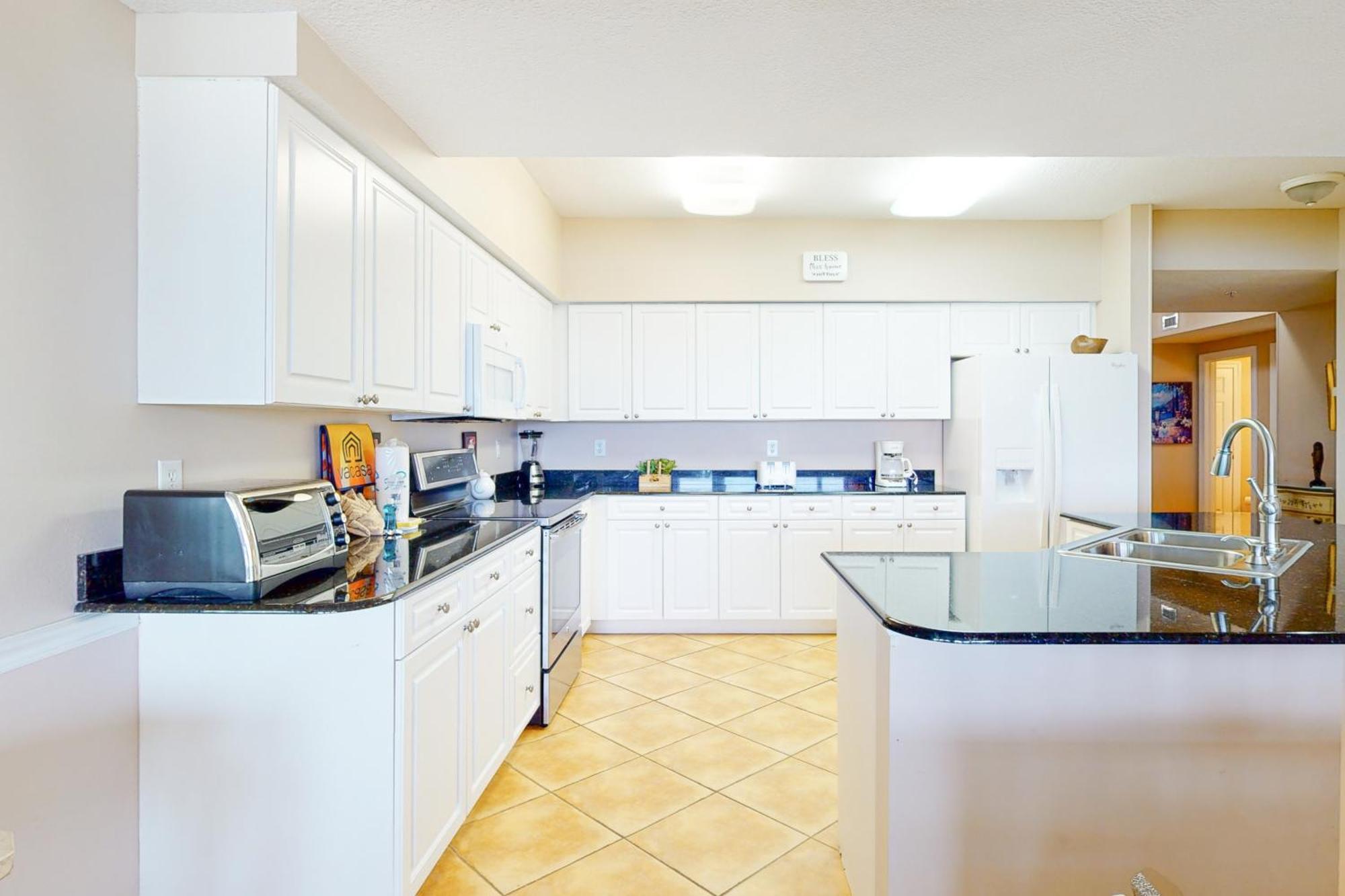 Admirals Quarters Orange Beach Quarto foto