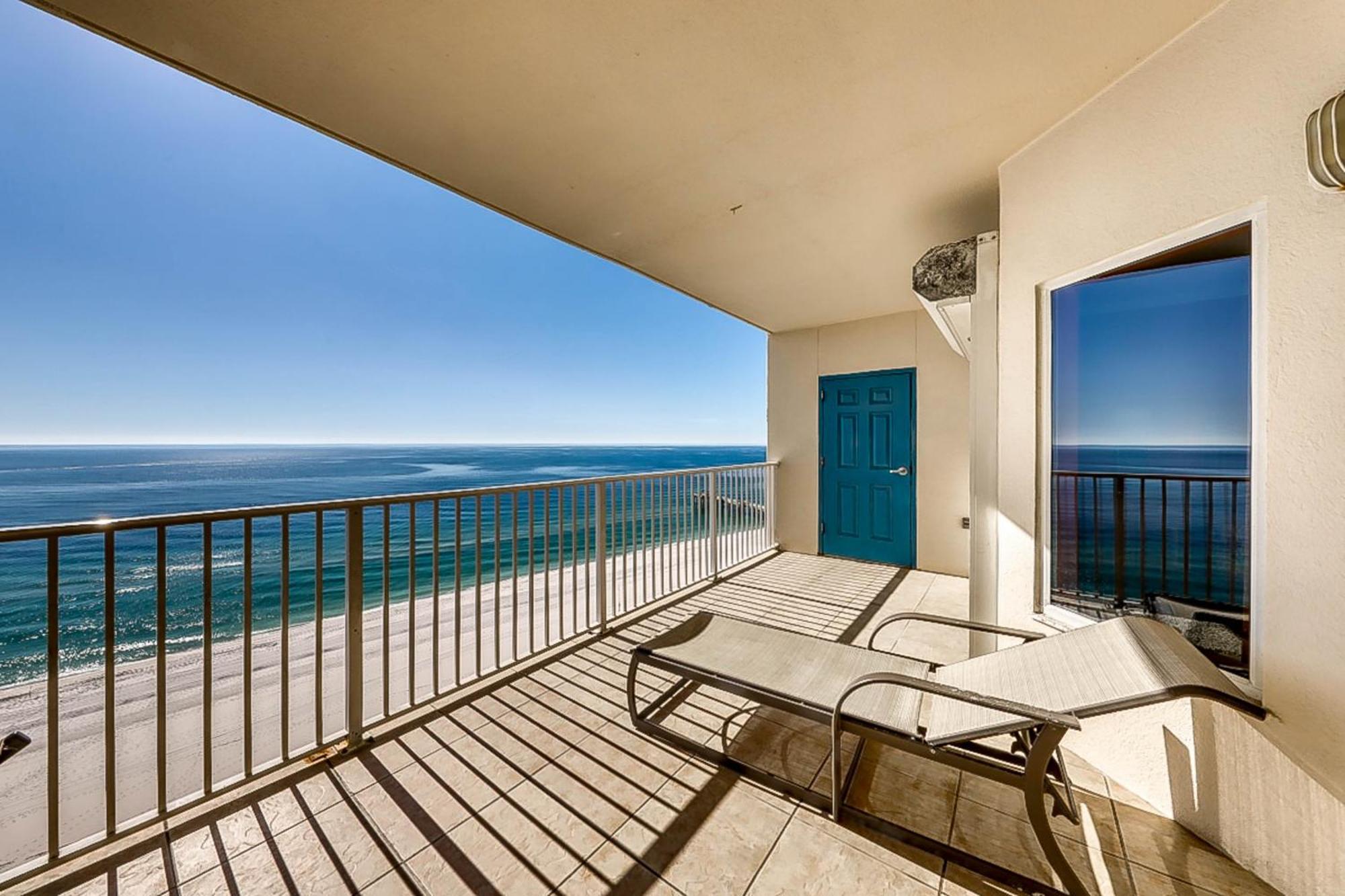 Admirals Quarters Orange Beach Quarto foto