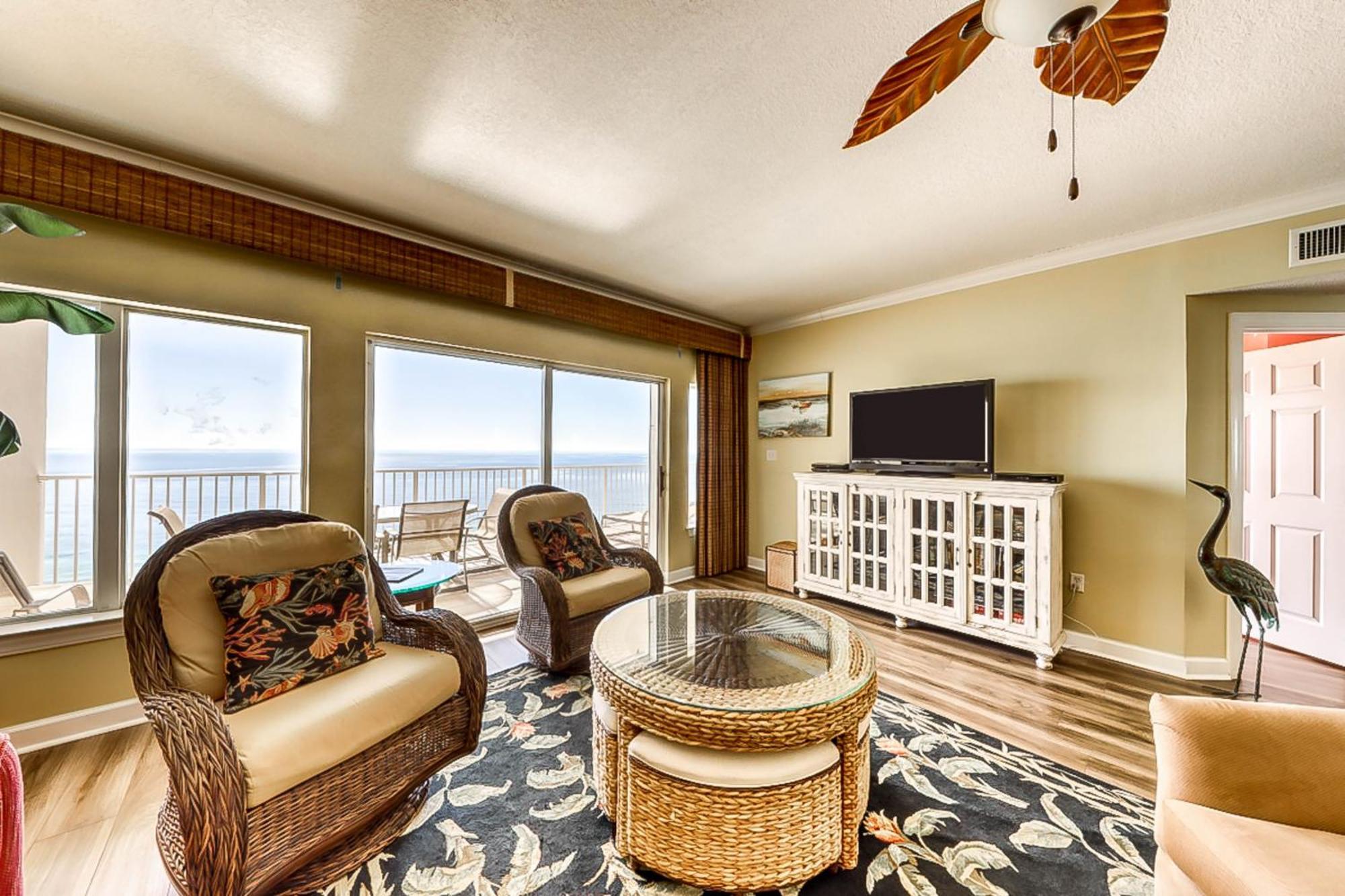 Admirals Quarters Orange Beach Quarto foto