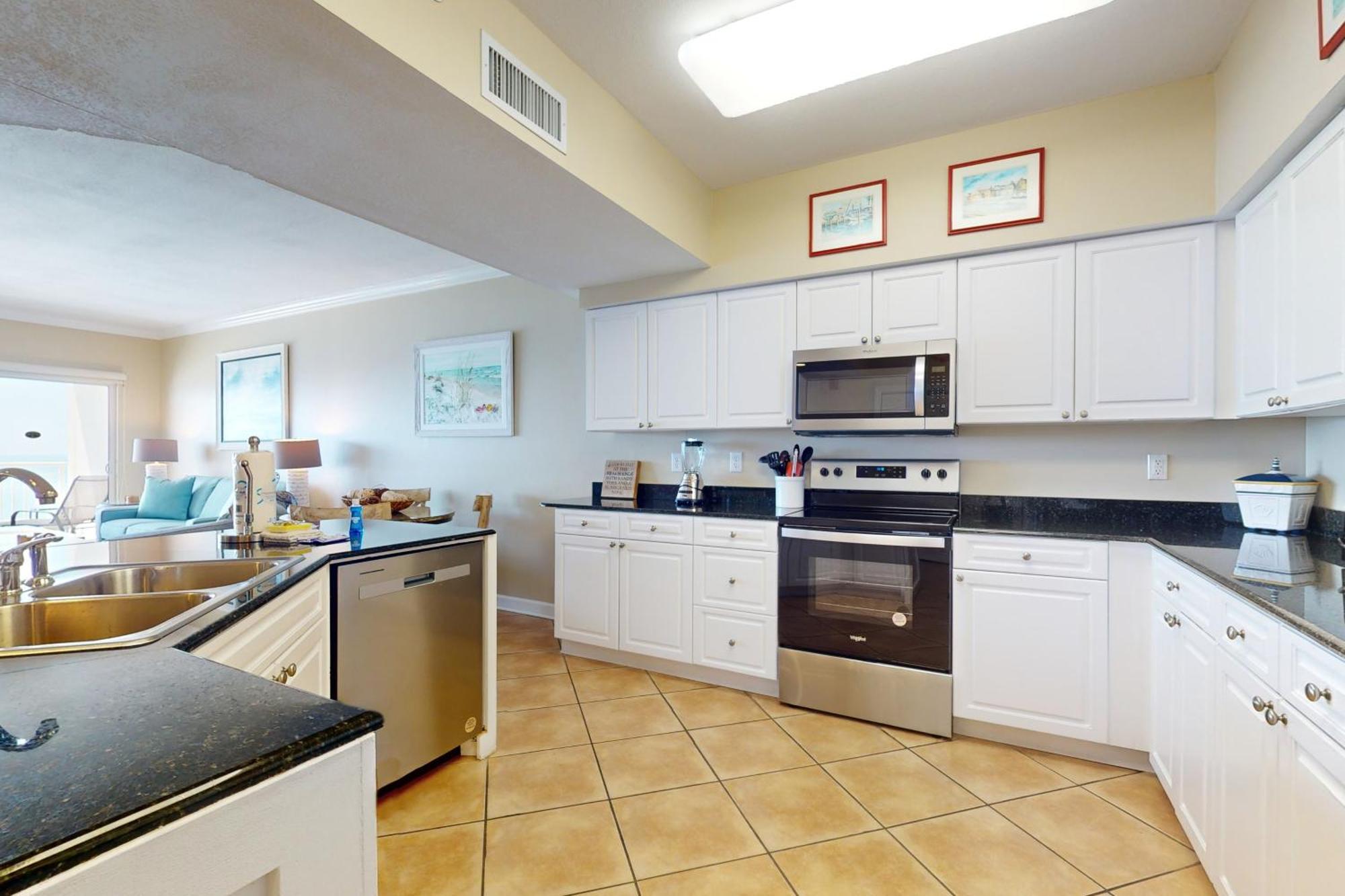 Admirals Quarters Orange Beach Quarto foto
