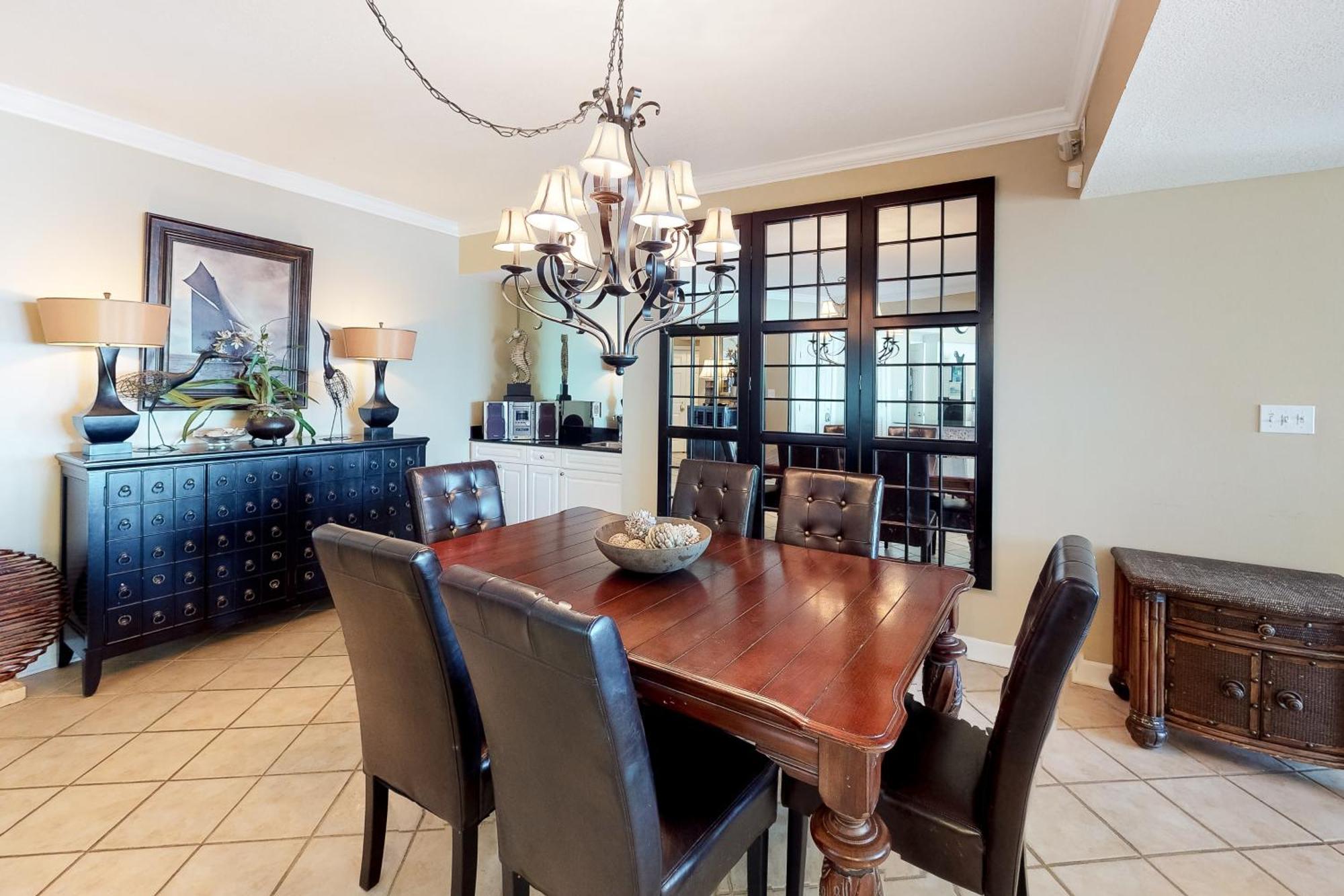 Admirals Quarters Orange Beach Quarto foto