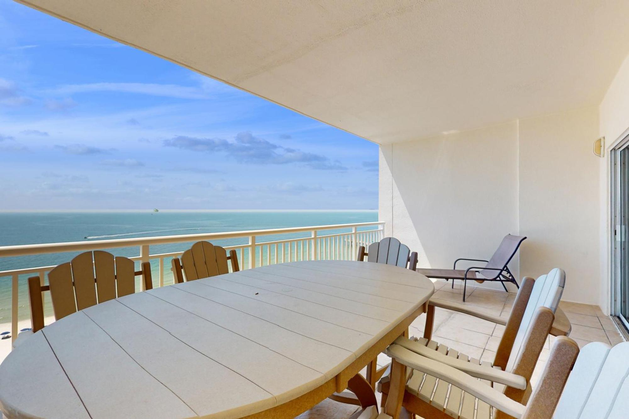 Admirals Quarters Orange Beach Quarto foto
