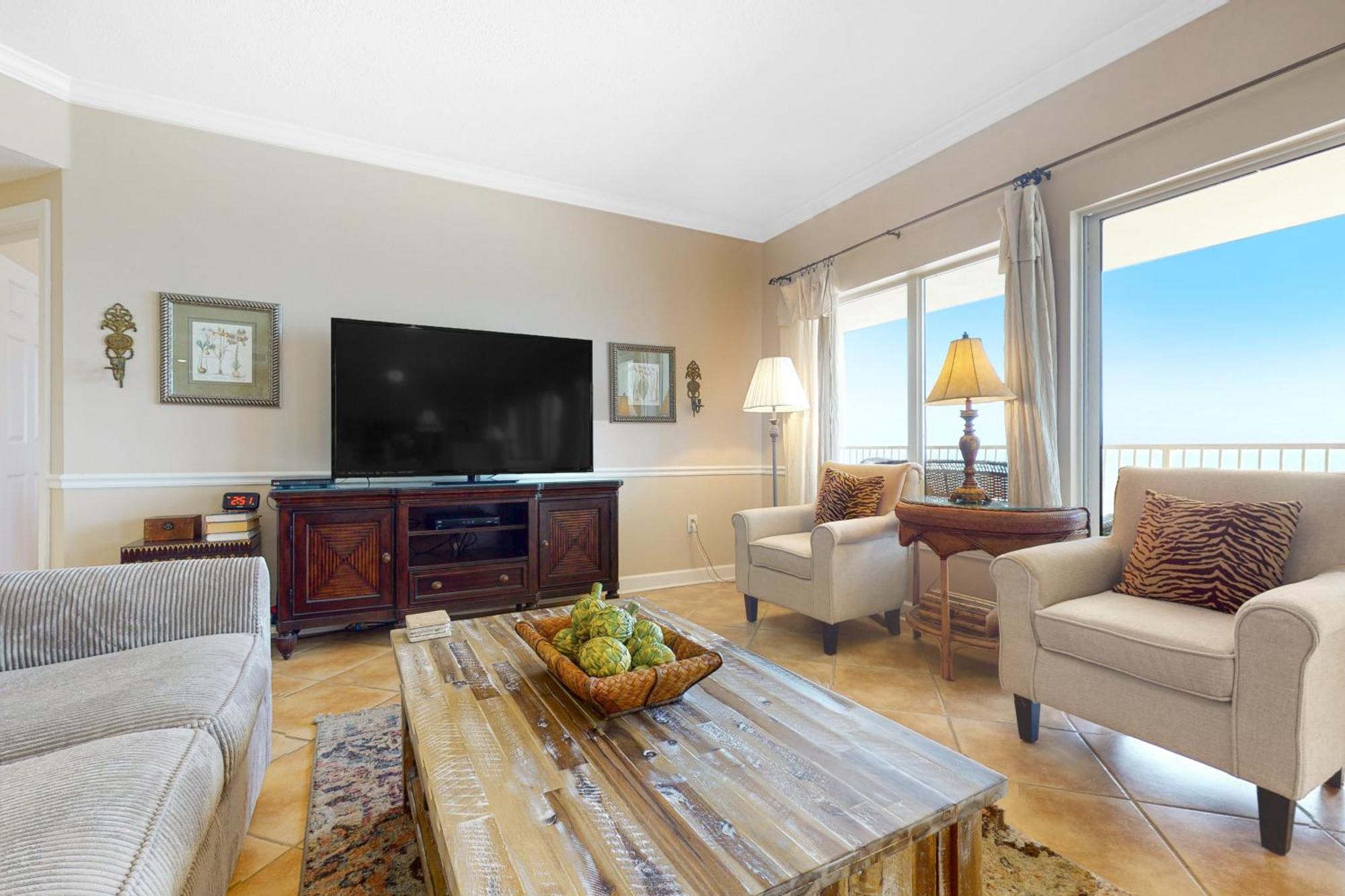 Admirals Quarters Orange Beach Quarto foto