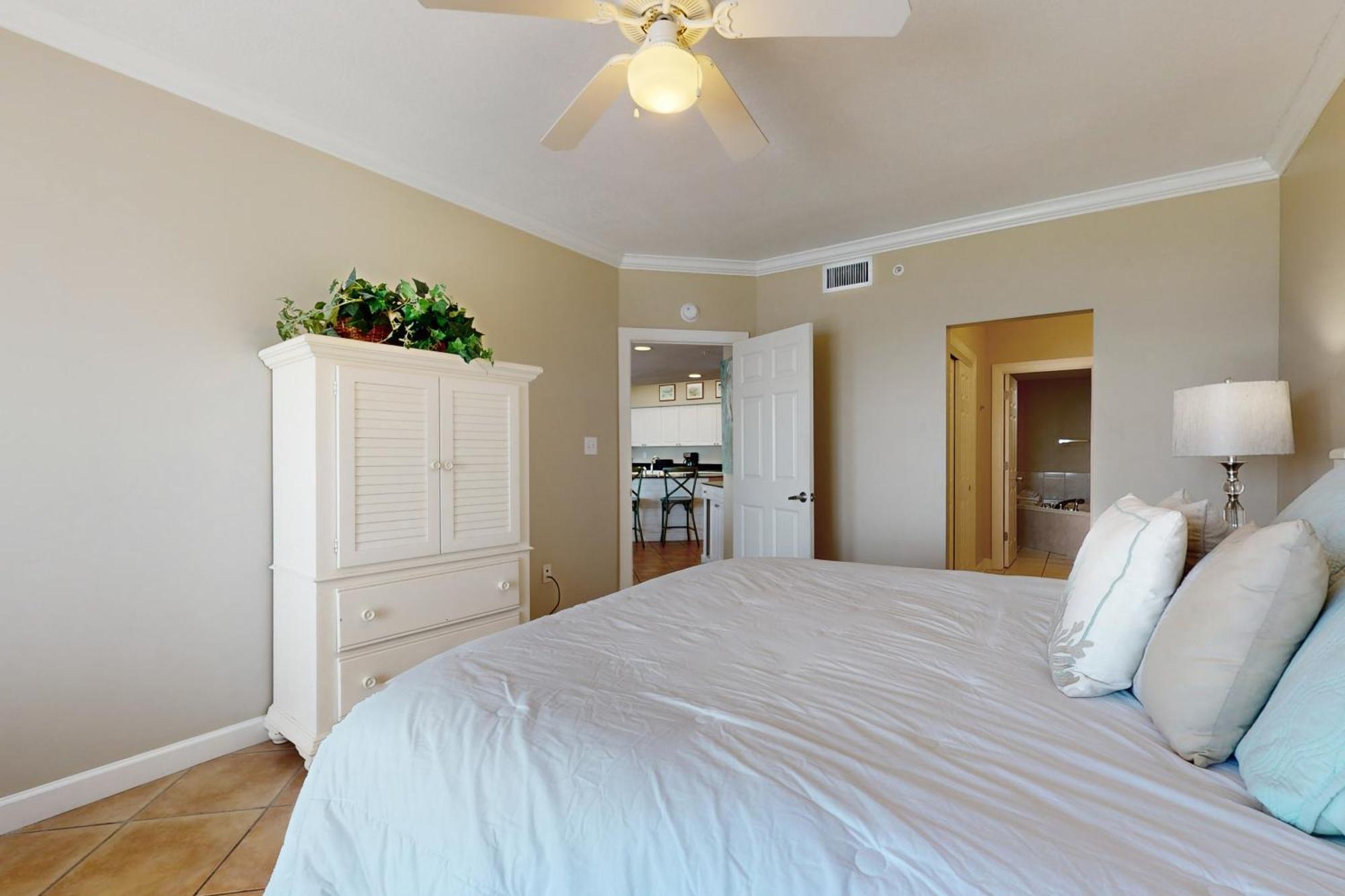Admirals Quarters Orange Beach Quarto foto