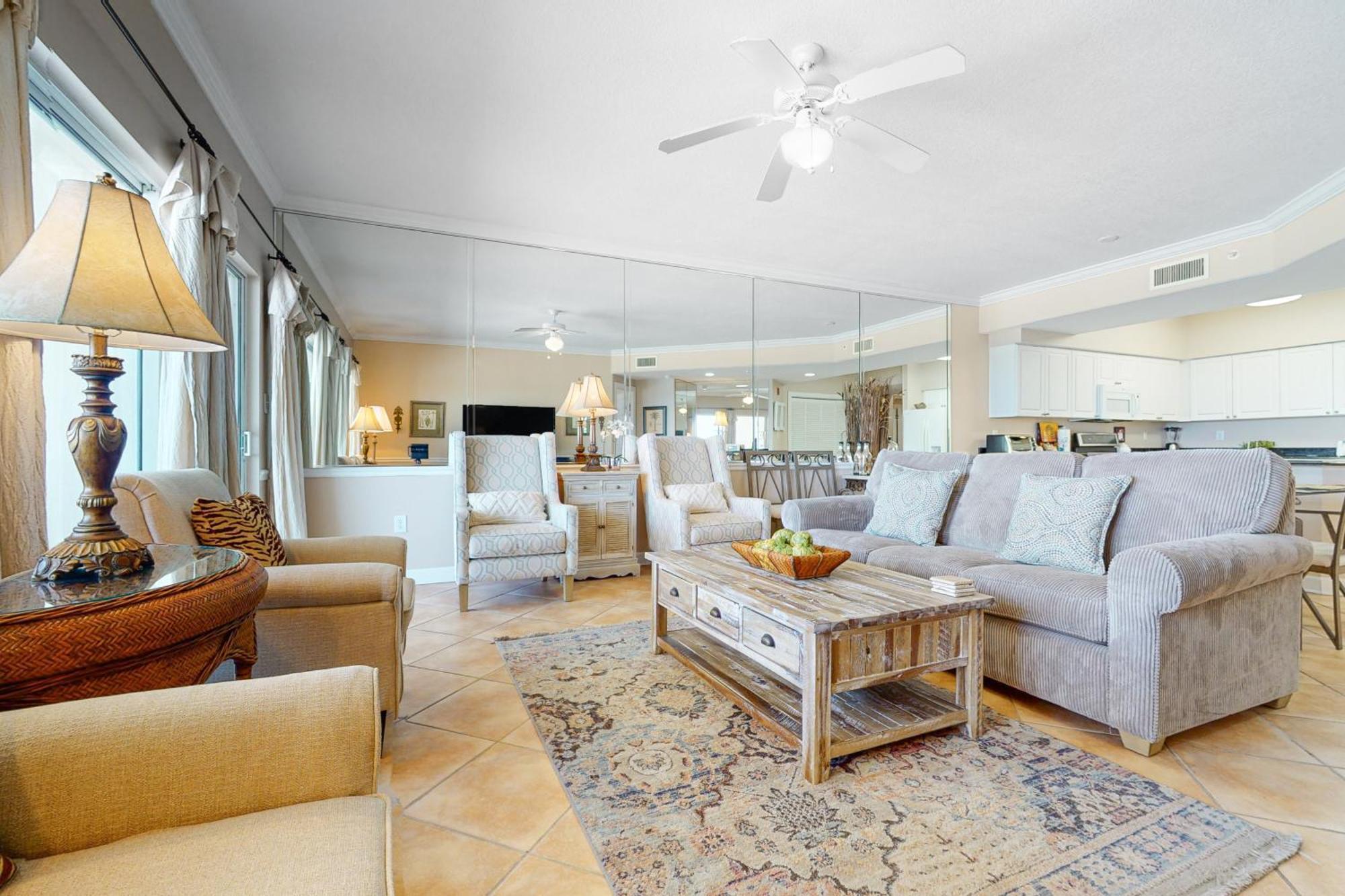 Admirals Quarters Orange Beach Quarto foto