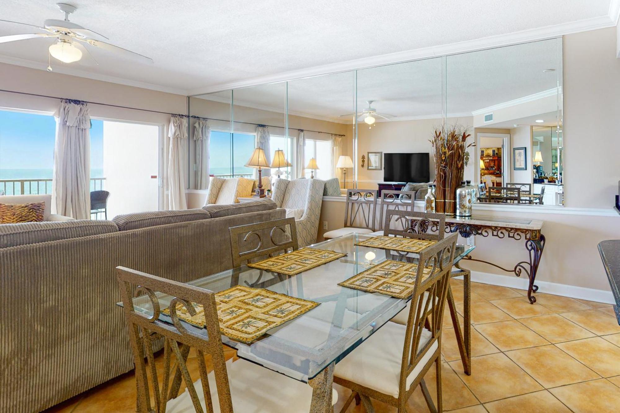 Admirals Quarters Orange Beach Quarto foto