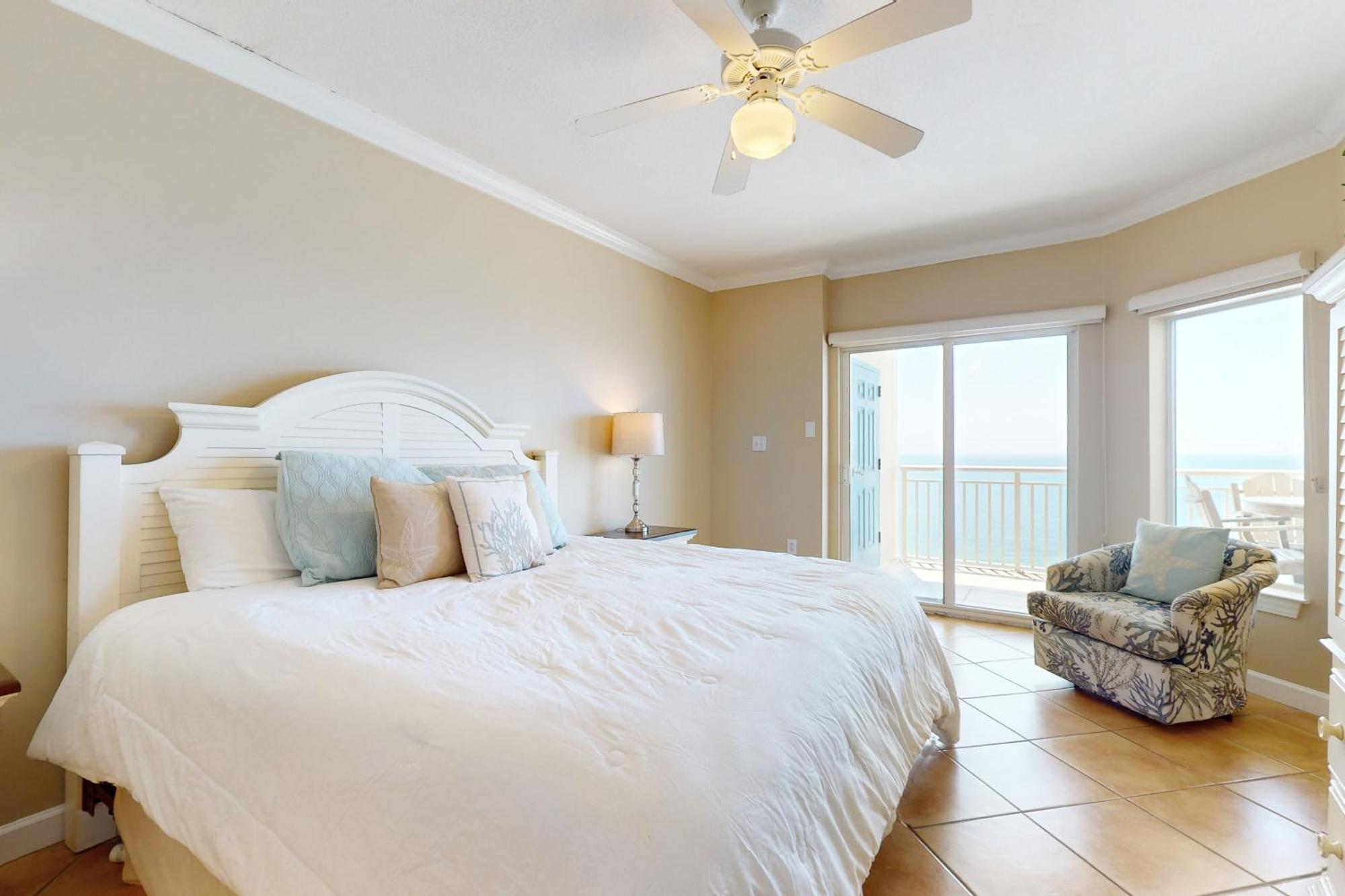 Admirals Quarters Orange Beach Quarto foto