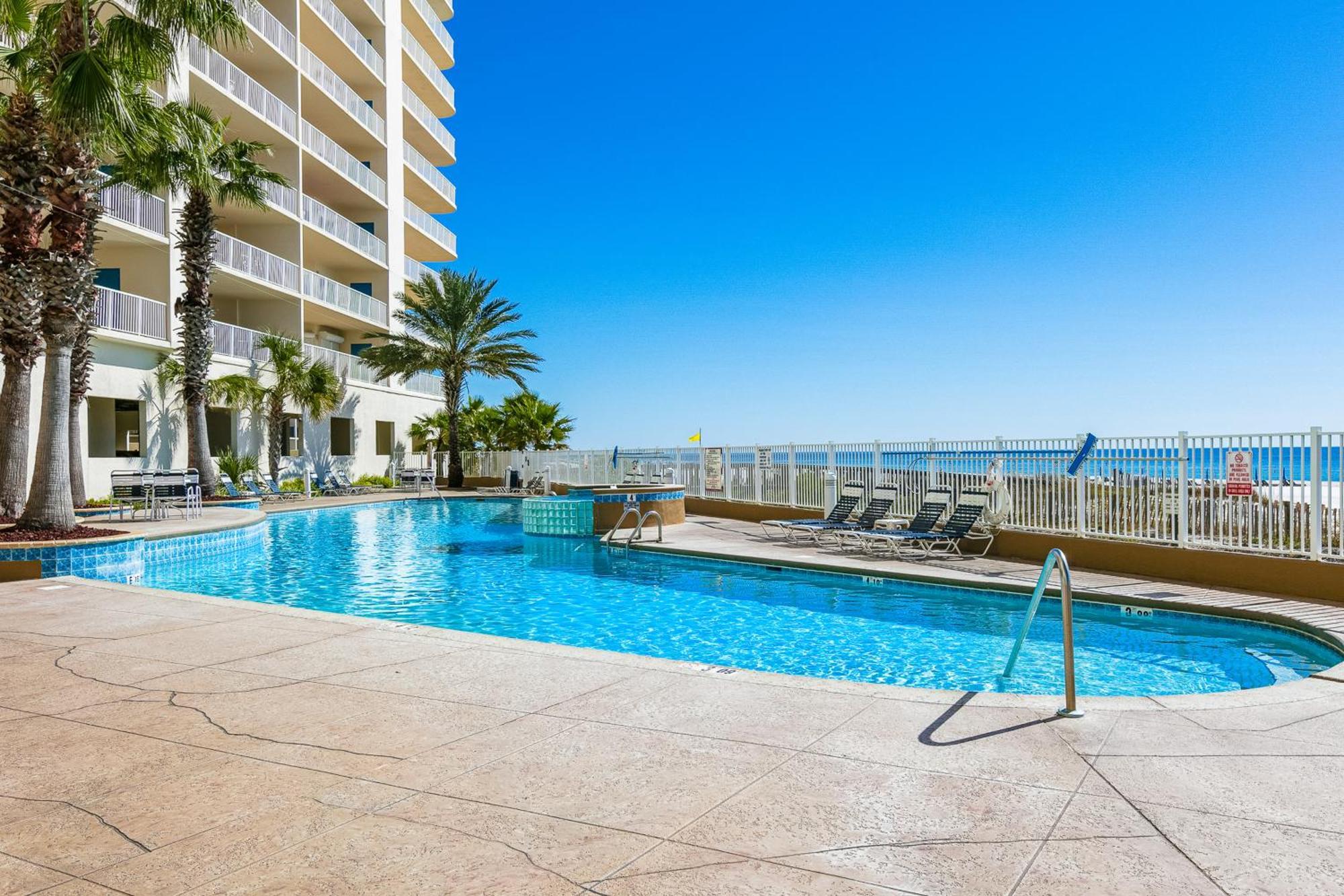 Admirals Quarters Orange Beach Quarto foto