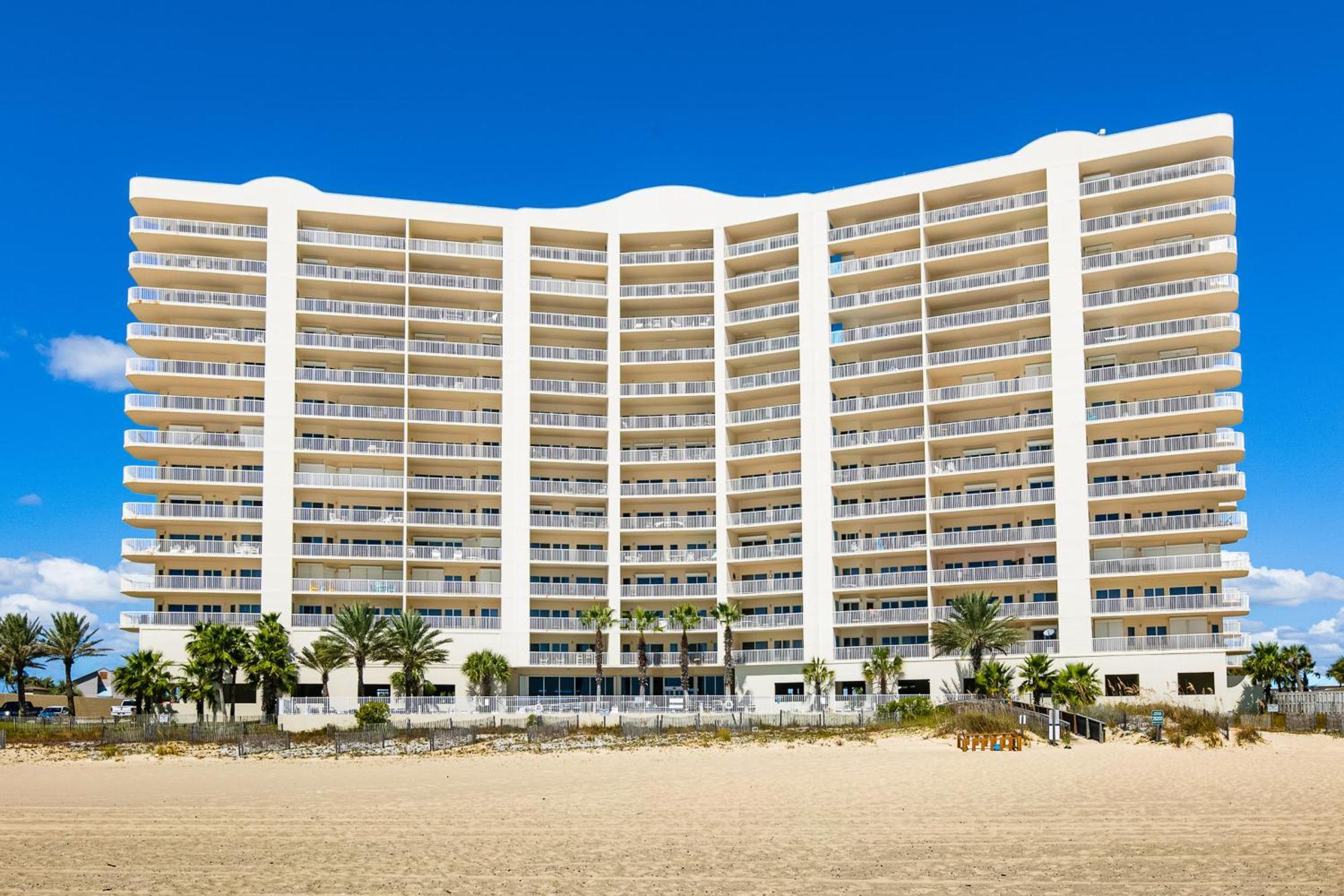 Admirals Quarters Orange Beach Quarto foto