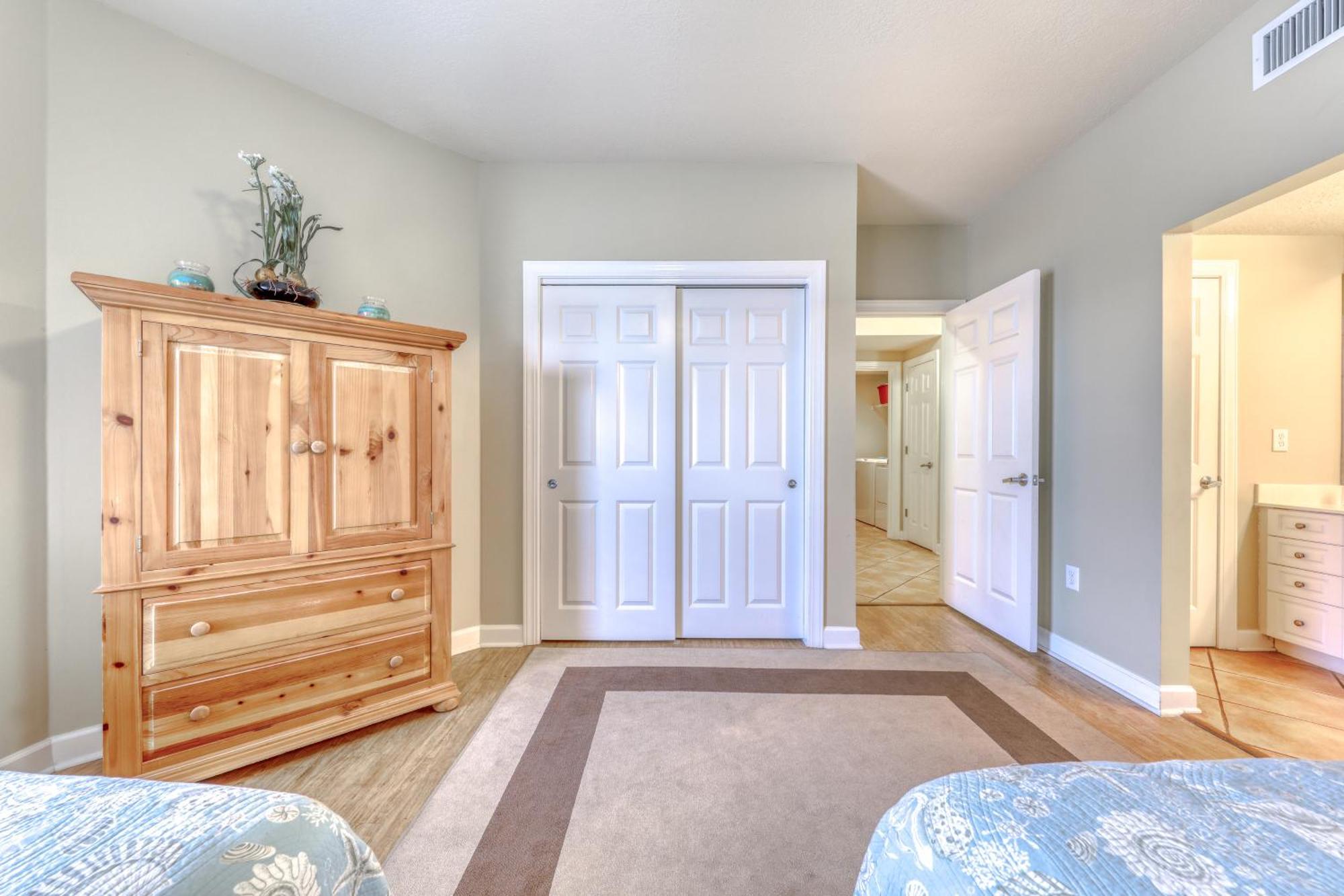 Admirals Quarters Orange Beach Quarto foto