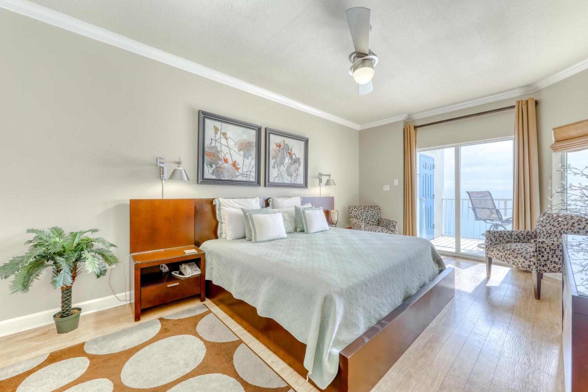 Admirals Quarters Orange Beach Quarto foto