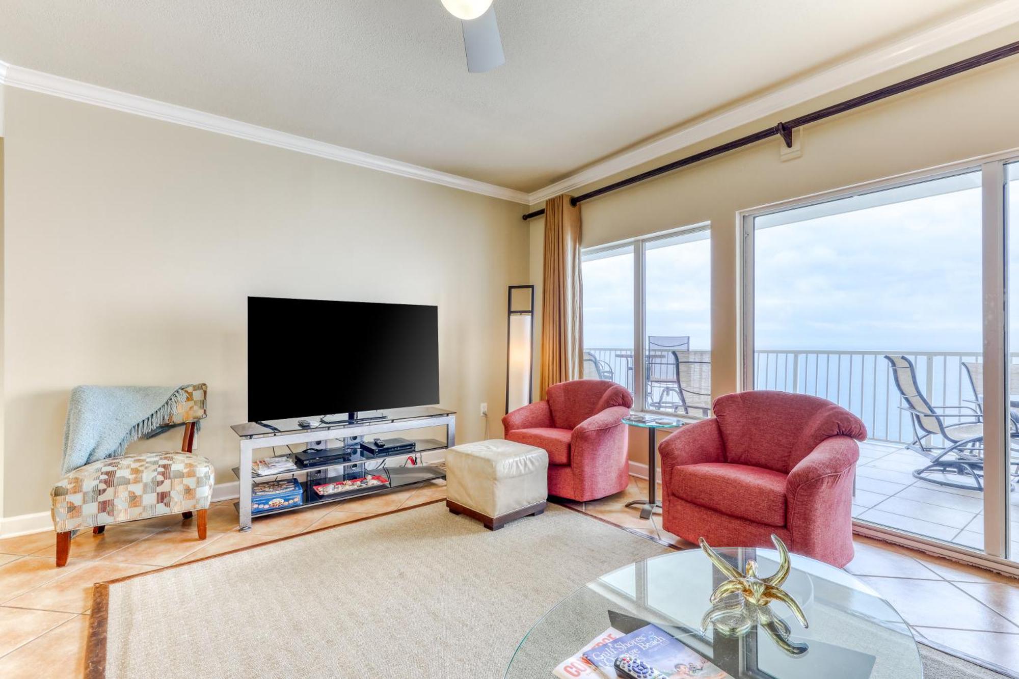 Admirals Quarters Orange Beach Quarto foto