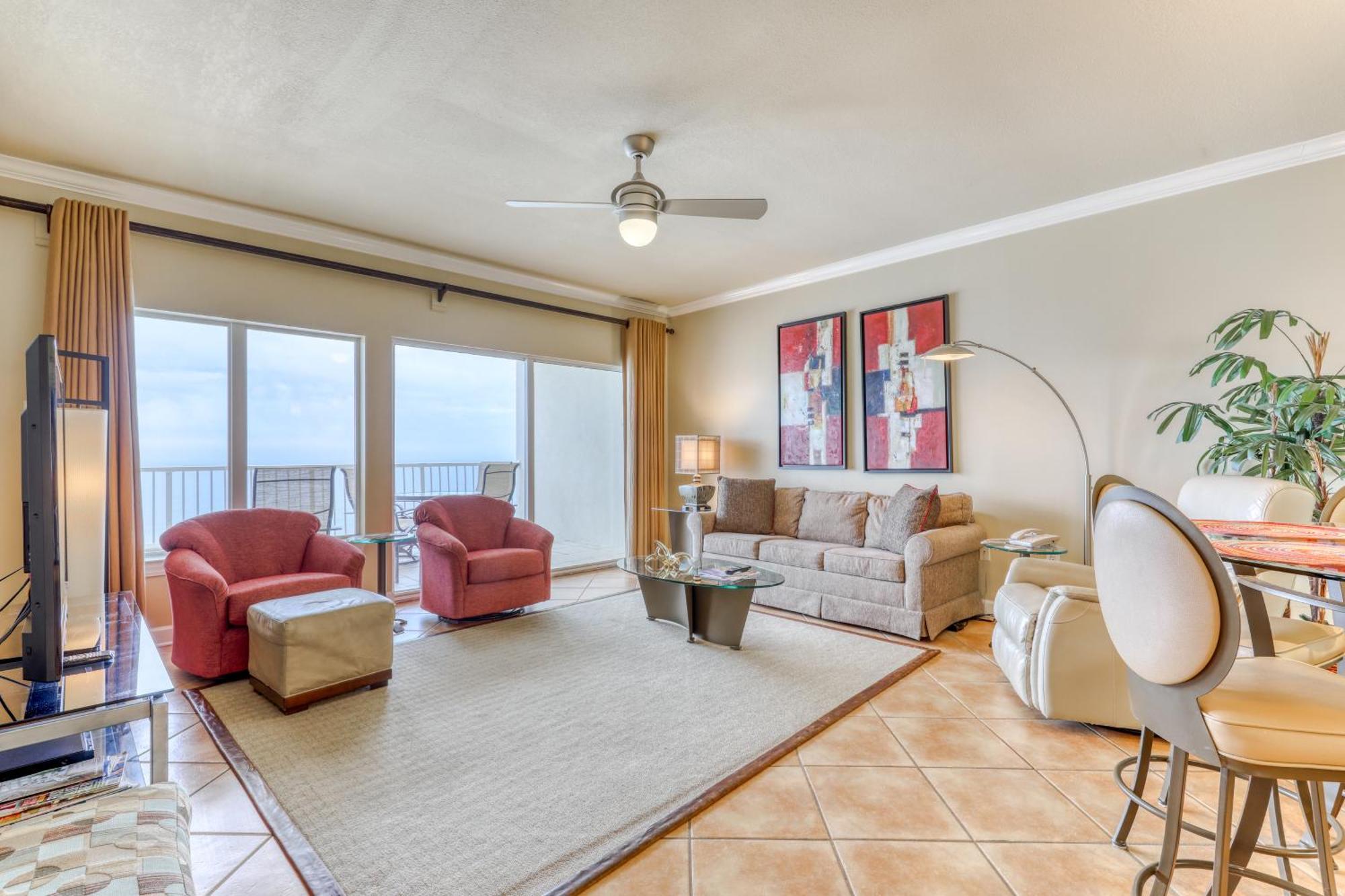 Admirals Quarters Orange Beach Quarto foto