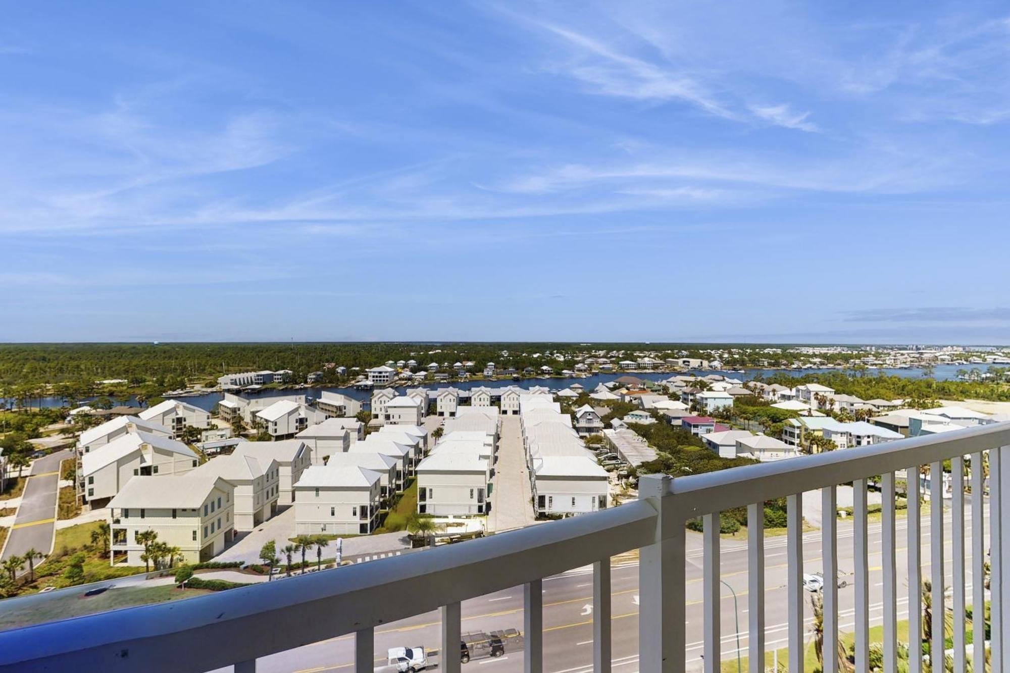 Admirals Quarters Orange Beach Quarto foto