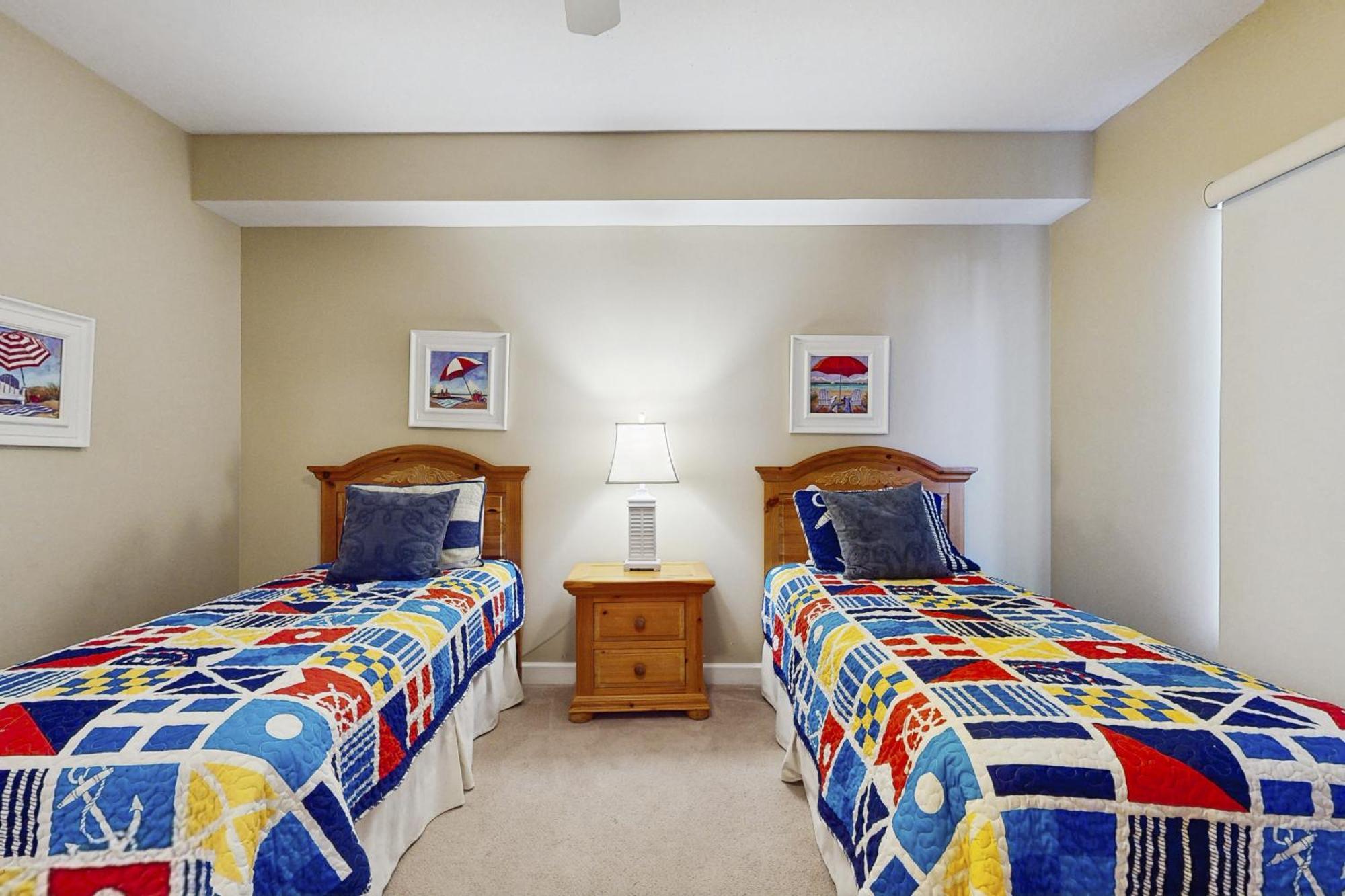 Admirals Quarters Orange Beach Quarto foto
