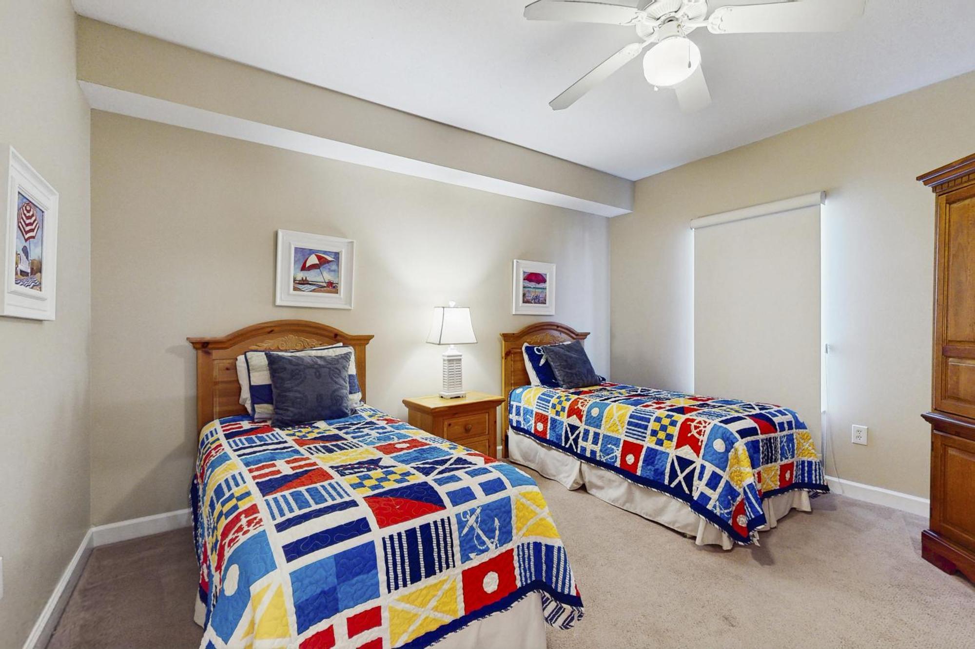 Admirals Quarters Orange Beach Quarto foto