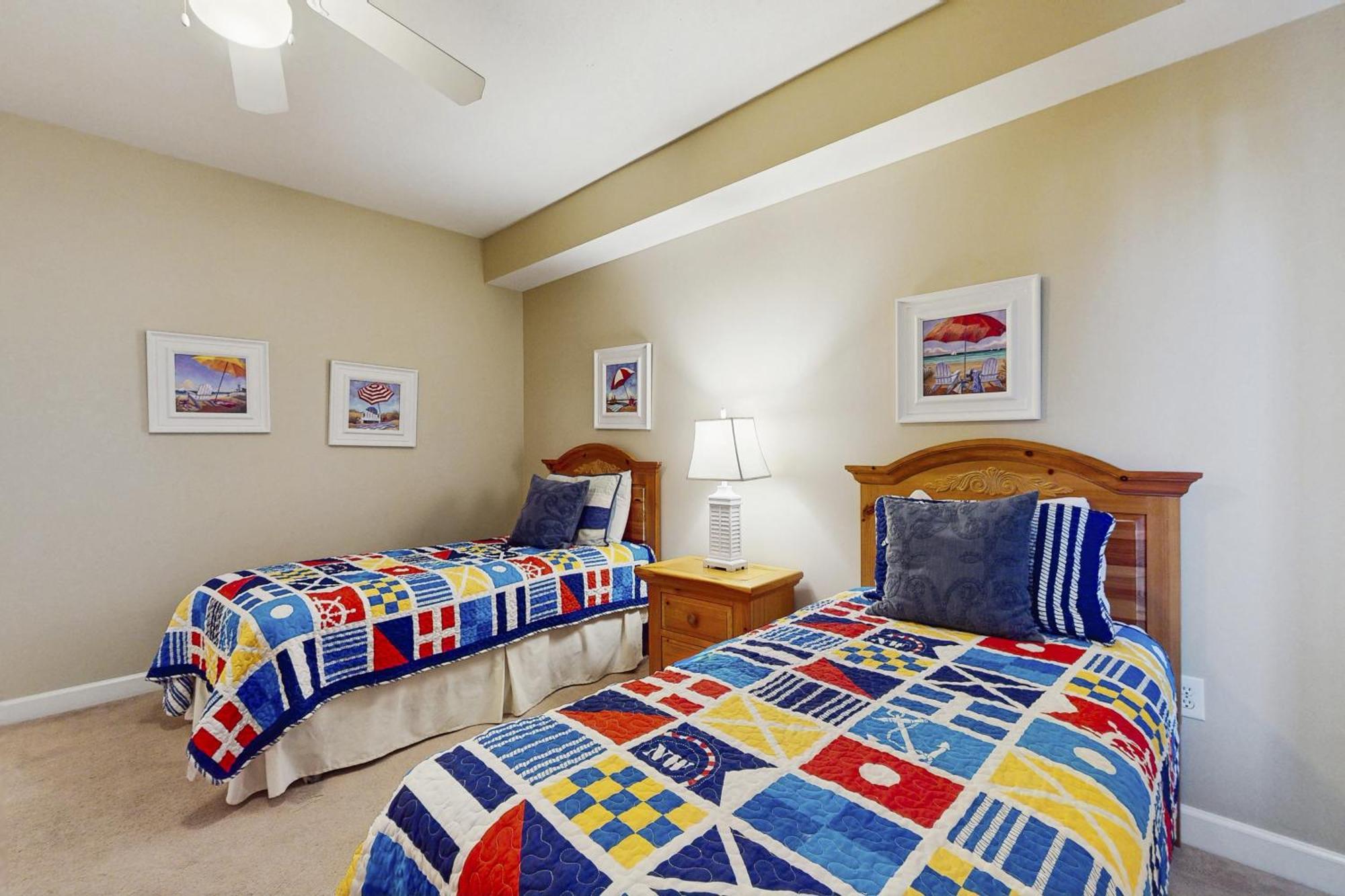 Admirals Quarters Orange Beach Quarto foto