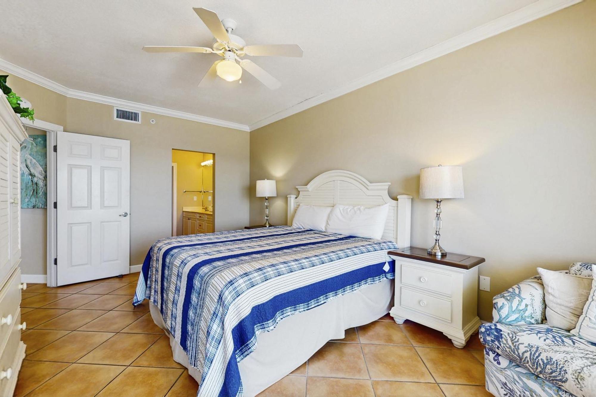 Admirals Quarters Orange Beach Quarto foto