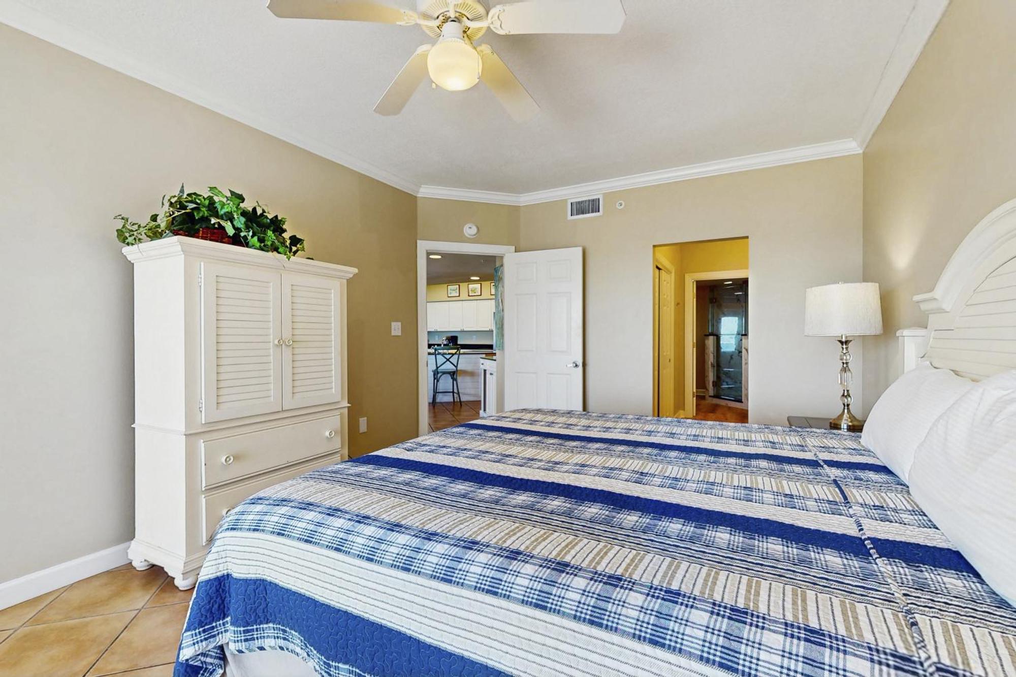 Admirals Quarters Orange Beach Quarto foto
