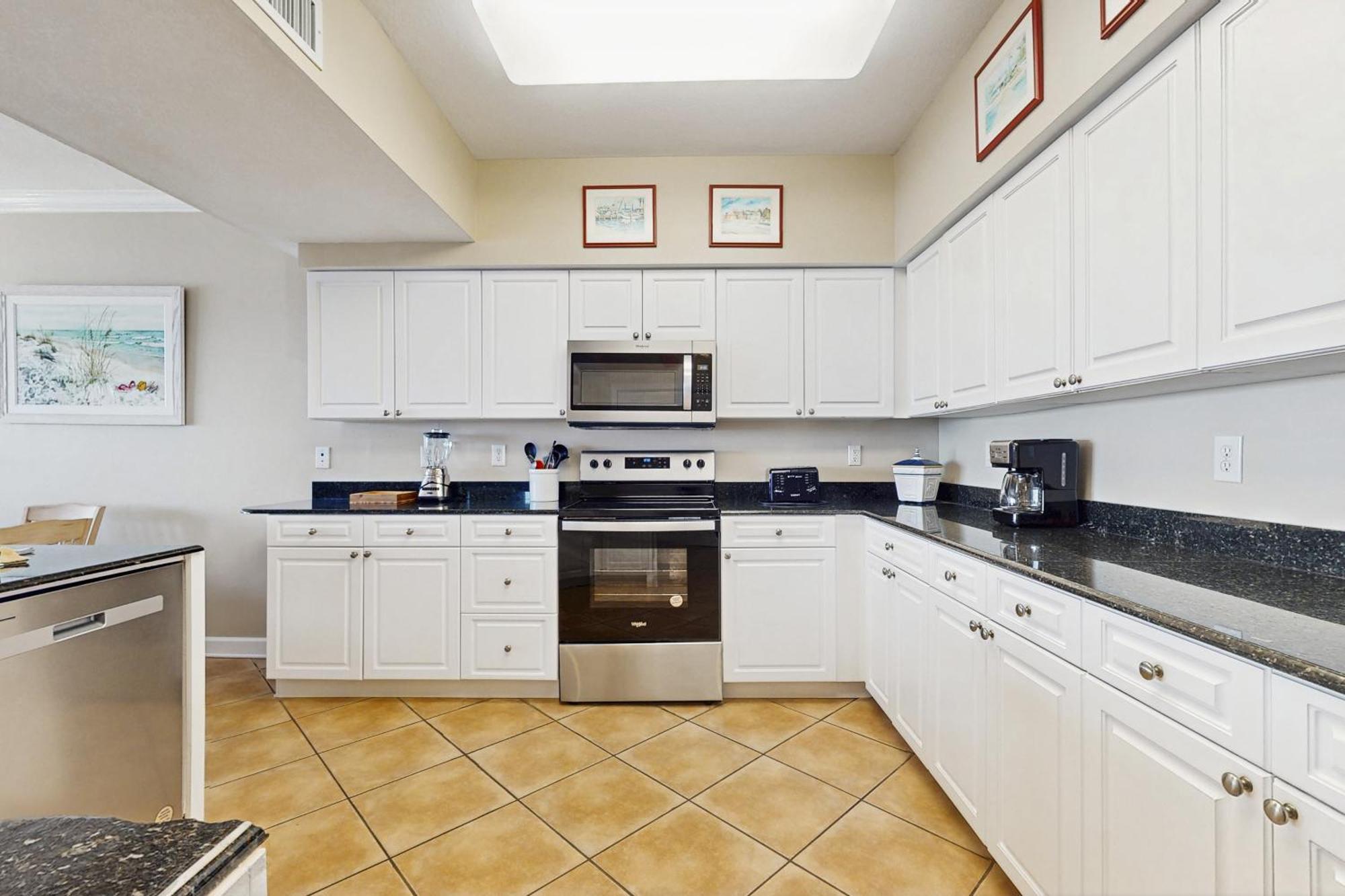 Admirals Quarters Orange Beach Quarto foto