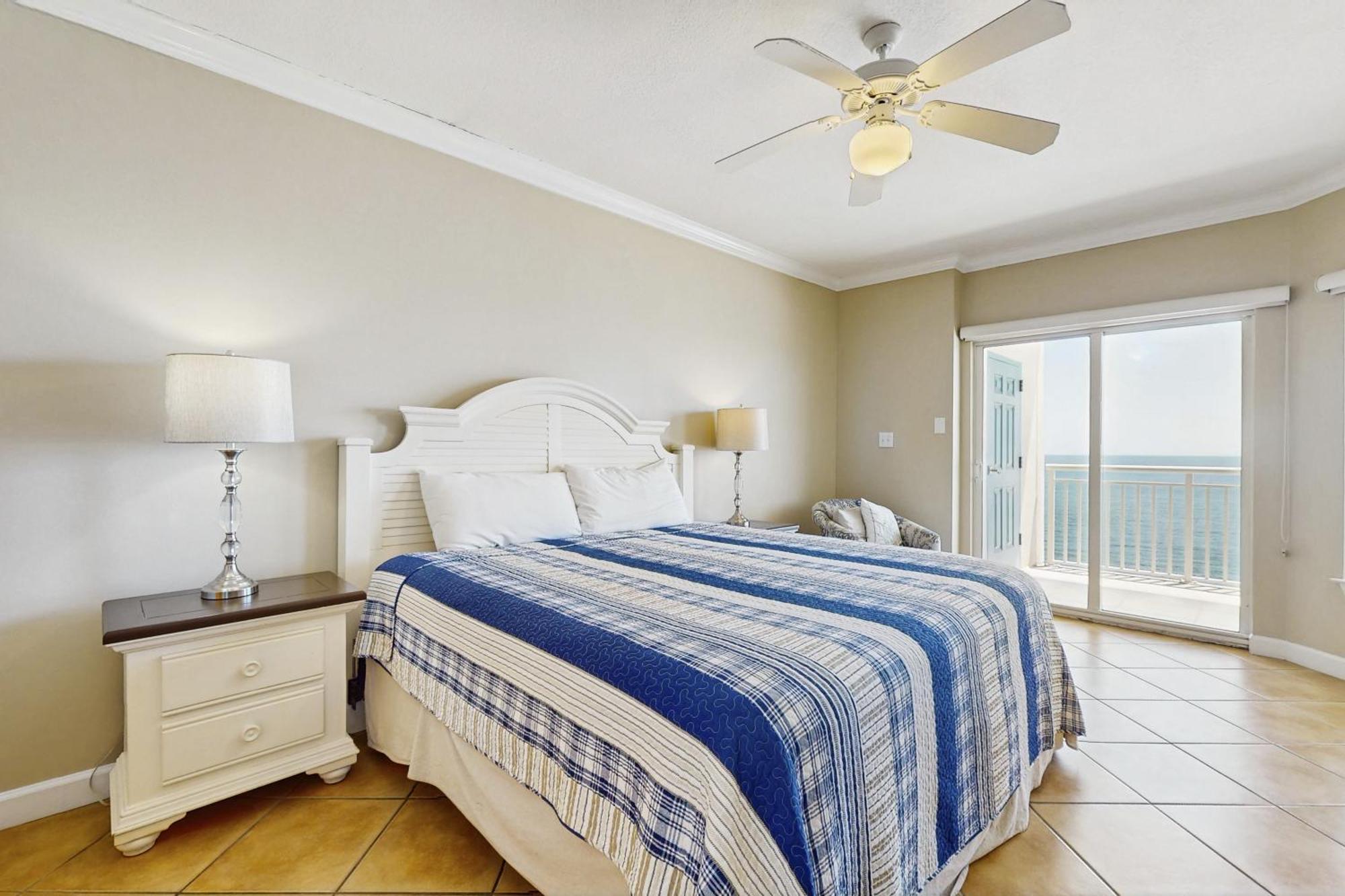Admirals Quarters Orange Beach Quarto foto