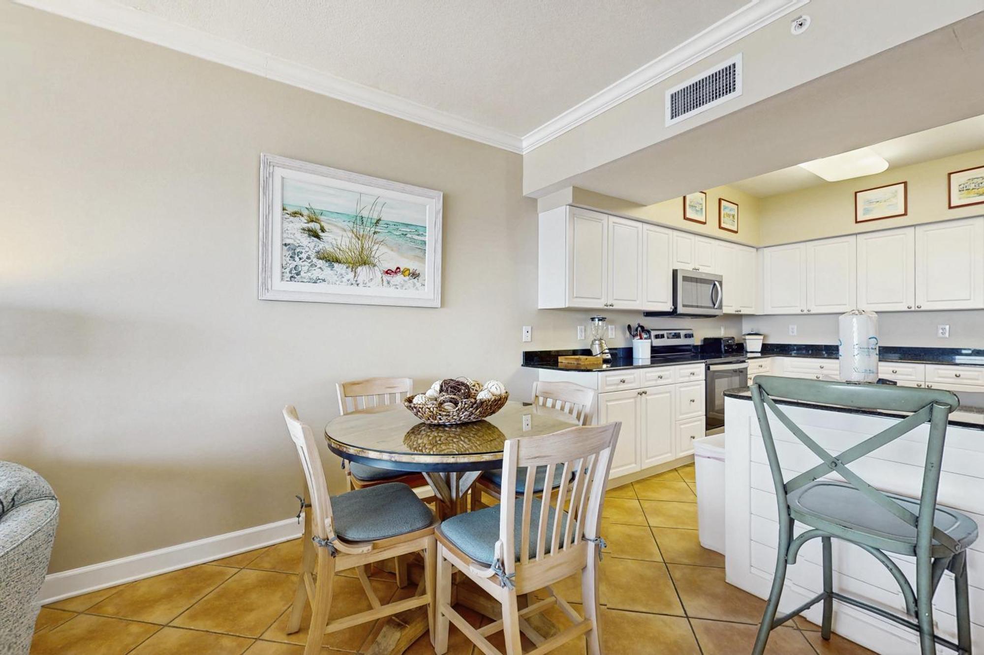 Admirals Quarters Orange Beach Quarto foto